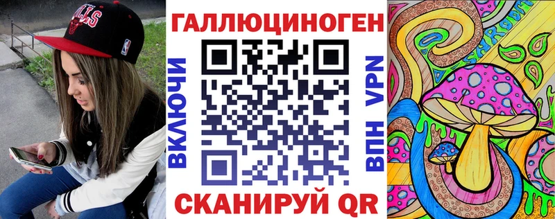 Купить  Гудермес  Псилоцибиновые грибы прущие грибы 