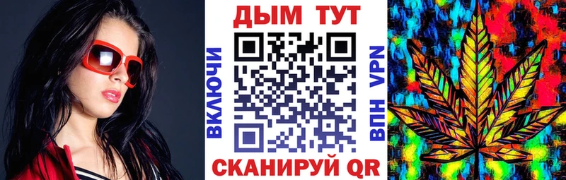 Бошки Шишки конопля  Купить  Гудермес 
